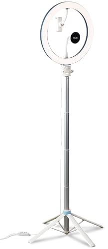 XbN BepCg LEDOCg Type-C MagsafeΉ a12C`LED USB Type-Cd X^h1,435mm Fx3iKE10iK\ 246771