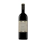 Tenuta Fertuna Lodai Rosso Toscano Doc 750 Ml