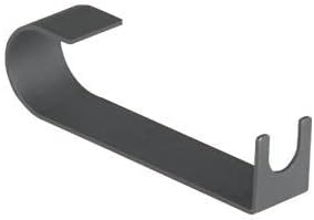 Glow Plug Release Tool/Puller Equivalent 6768/303-1114