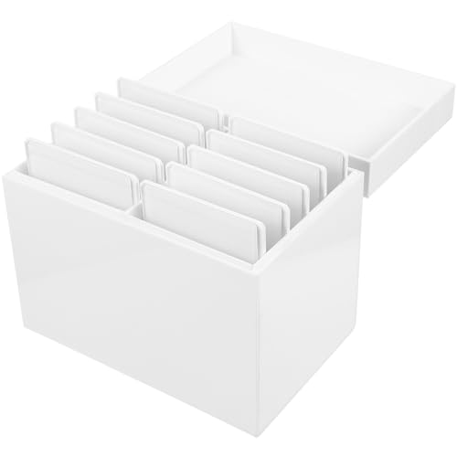 TOYANDONA X^hot܂[{bNX FP[X eʂŐȒP ɗDڒܕsgp̕یJo[t ܂z_[