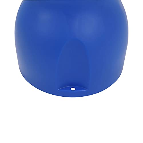Bomba de Filtragem 127V 1150 l/h - Belfix