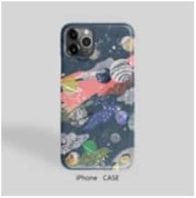 [Carte Fentes][Fonction Stand][Fermeture Magnétique] pour S20 FE 4G / 5G
