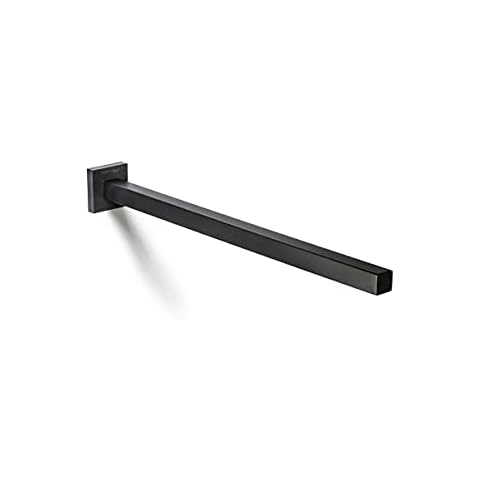 Barre Porte Serviette Sagittarius One 400S1-B Cover