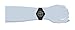 Invicta Men's 28103 Aviator Analog Display Quartz Black Watch