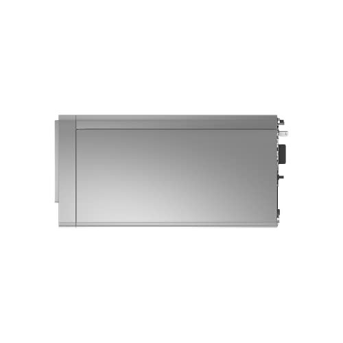Lenovo IdeaCentre 5 Desktop PC - Image 4