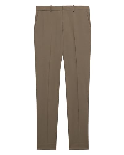 Theory Men's Mayer Pant in New Tailor4
