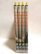 ブラックジャック　DVD 全28巻　全巻セット　手塚治虫 Amazon.co.jp: ブラック ジャック 全22巻 + ブラック ジャック21