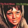 Soul Album,The [Import]