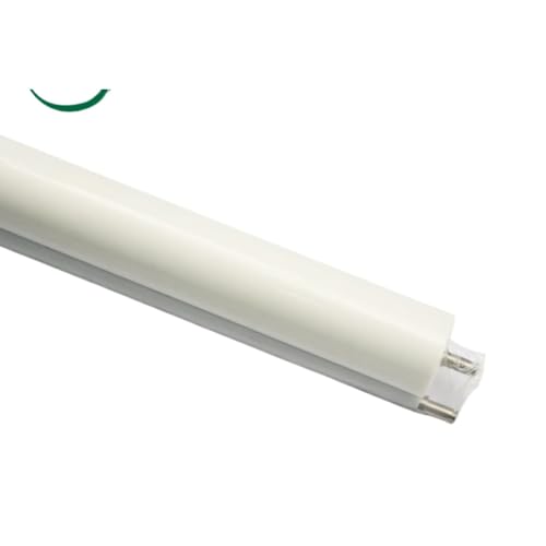 Rouleau de nettoyage de fusion pour Press C8000 rouleau web de rechange