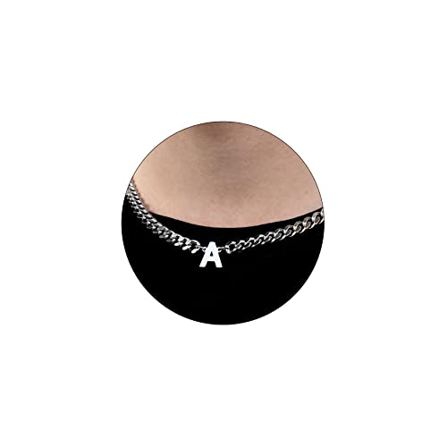 RUOOUY CjVA-Z L[oN`F[lbNX Y p[\iCY ^[y_g XeXX`[`F[ 18+2C` WG[Mtg j̎q/, XeX|, ΂Ȃ