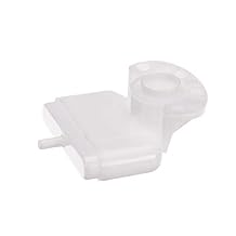 Fagor Commercial 12093146 Tubs Pressure Chamber