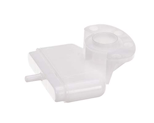 Fagor Commercial 12093146 Tubs Pressure Chamber