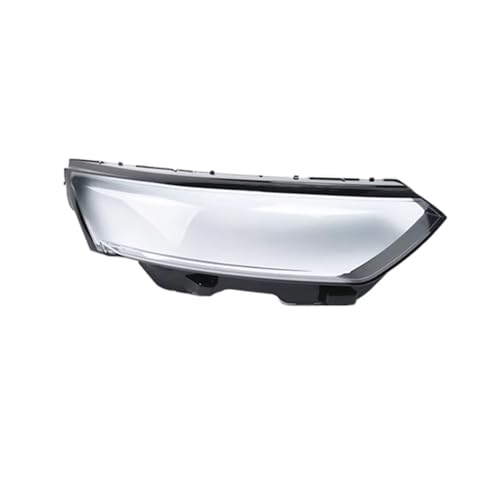 Phare opaque ou brisé ? Solution verre de phare Koleos droit transparent