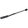 Ausi DJ Mic Professional Dynamic Gooseneck Microphone with XLR Versatile and High Performance​ #2