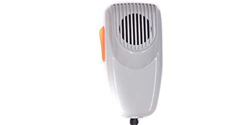 Amazon | TOA (ティーオーエー) ワイヤレスメガホン ER-2830W