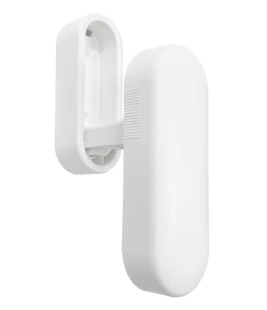 Amazon.co.jp: Housetec (ハウステック) 浴室 ユニットバス ふた掛け