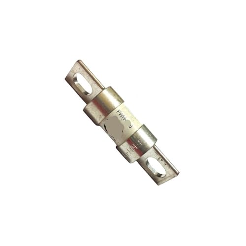 Fusible FWH-35B FWH-40B rapide basse tension céramique de rechange