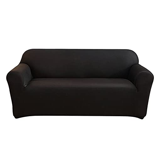 �\�t�@�[�J�o�[ 1/2/3/4�l�|�� �I�t�� ���n �\�t�@�J�o�[ �L�k�f�� �X�g���b�` �_�炩�� �􂦂� ����~�� �h�o ����h�~ �� �L �� �h�~ �\�t�@�[�ی�J�o�[ �v���e�N�^�[-�u���b�N-4�l�|��