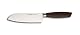 Felix Solingen Germany 986003 Size S Allzweckmesser