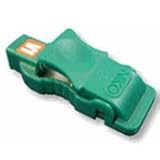 5696535 PT# NIK-20 Clip Nikoclip Universal Alligator 10/Pk Made by Nikomed, USA Inc