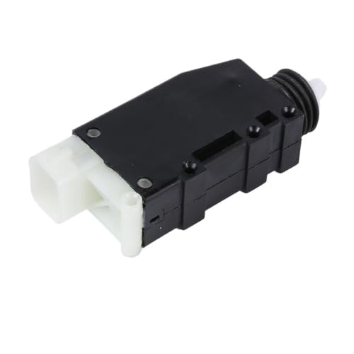 Cerradura de control central 90503797 para solucionar fallos en puerta trasera izquierda