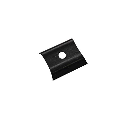 Farbschaber Dewepro Farbkratzer mit 40mm Klinge und Ersatzklinge