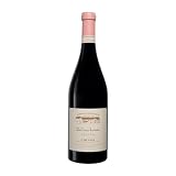 chinon vin rouge Cabernet Franc Pallus La Croix Boissée Cabernet Franc Chinon 75 cl Vino tinto