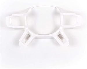 PSKOO Compatible with Land Rover Defender 90 110 2020-2022 ABS Car Steering Wheel Decoration Frame Cover Trim Sticker Car Interior Accessories (Color : White)