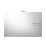 ASUS Vivobook Go 15 (90NB0ZT1-158GR) technical specifications