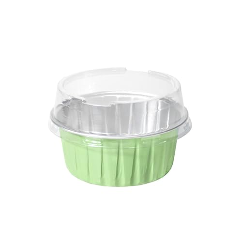 BIBAPU ĝăA~x[LOJbvZbg - 100/125ml Wtb}tBEvEJbvP[Lp z_[t (P) [sAi]