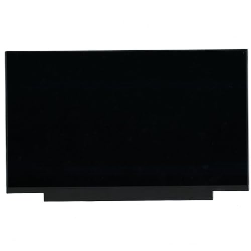 �m�[�g�p�\�R�����i Thinkpad T480S T470S T460S�p�^�b�`�X�N���[��LCD�f�B�X�v���CFHD B140HAK01.0 LP140WF5 1920X1080