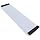 Length 85 cm