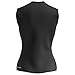 CRESSI Mens 2.5mm Core Vest (X-Large)