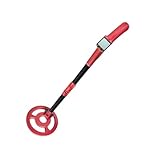 2.Souterrain for bijoux en or et en argent, pièces de monnaie et autres métaux.