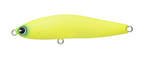AMS Design (Ima) Honey Trap 95S Honey Trap Matte Chart