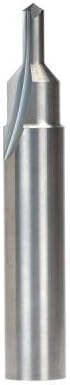 Whiteside Router Bits SC100 82-Degree Countersink Screw