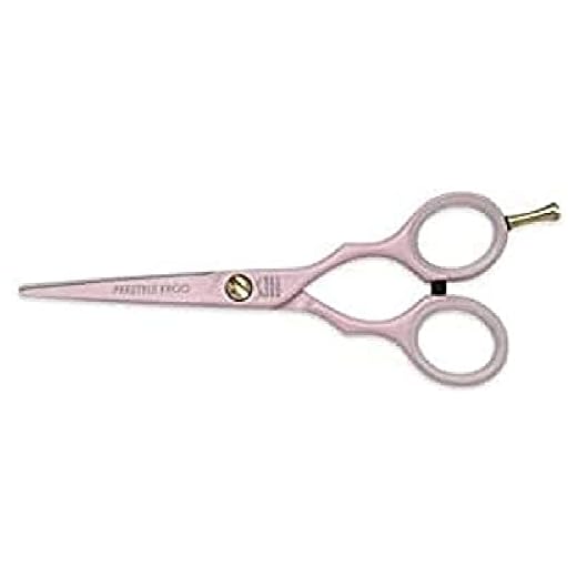 Jaguar Sax Pre Style ergo rosa 5,5 tum/14 cm, 1-pack (1 x 1 styck)
