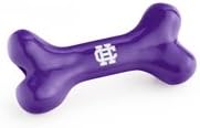 Holy Cross Funny Bone - Case of 6 (Holy Cross Purple, 4.5")