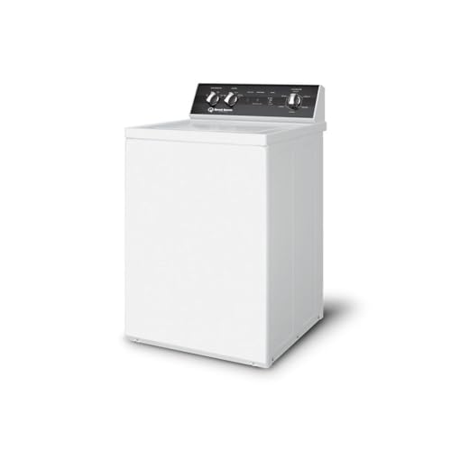 commercial laundry machine premium 1693