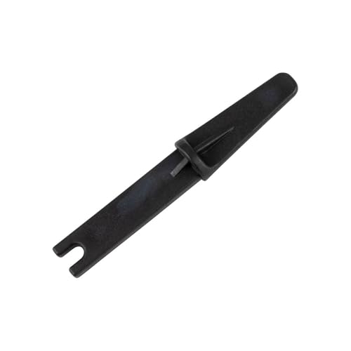 Image of Klein Tools VDV999-065 Wire Tracer Tip, Replacement Probe for Klein Tools Probe Plus (Cat. No. VDV500-060) Cable Tracer