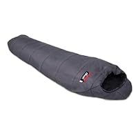 NANGA ナンガ シュラフ　別注モデル アルピニスト800 gunl NANGA ナンガ 別注モデル アルピニスト800 【オリジナルシュラフ