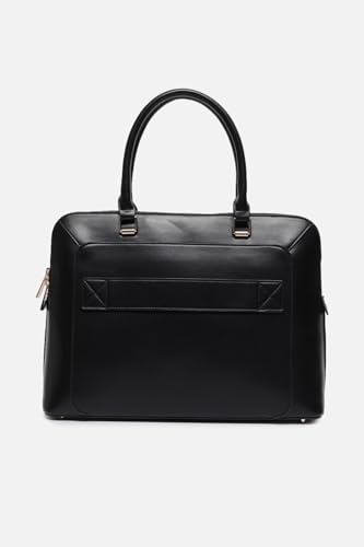 Image of Women Black Casual Handbag
