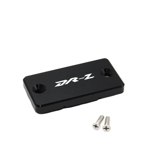 Bouchon réservoir liquide frein arrière avant DRZ400E DRZ400S DRZ400SM