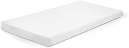 Cotton 100% Fitted Sheet Jersey Bed Toddler Bed 140x70 160x80 180x80 (140x70, White)
