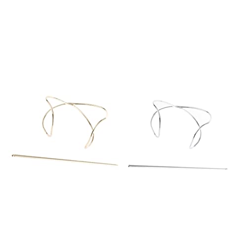 MUSISALY wAJtX oP[W  njJ\ Œ fB[X ig  |j[X^CpwAANZT[ 2