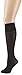 Produktbild Hudson Micro 50 Strumpfhose, super softe Feinstrumpfhose für Damen, Grau (Anthrazit 0545), Gr. 48/50