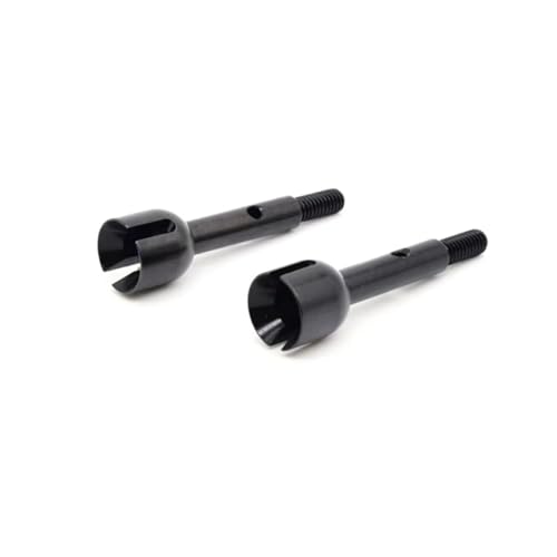 Pièces de mise à niveau coupelle différentielle ZD Racing DBX-10