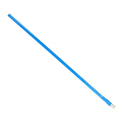 TOGEVAL 420mm�������M�^�[�g���X���b�h �M�^�[�l�b�N�ȗ������c�[�� �c�[�E�F�C�^�C�v�G���L�M�^�[�A�N�Z�T���[ ���S�ҋy�ьo���Ҍ���