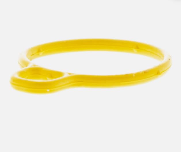 753-06185 O-Ring C210 TB225 Y125 125 YM71SS Replacement for Troy-Bilt OEM