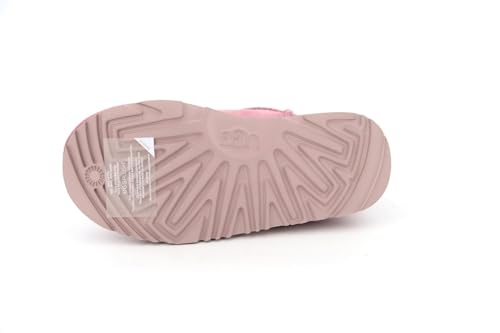 Bottines et boots UGG Kids' Classic Ultra Mini pour Enfant - vue 6